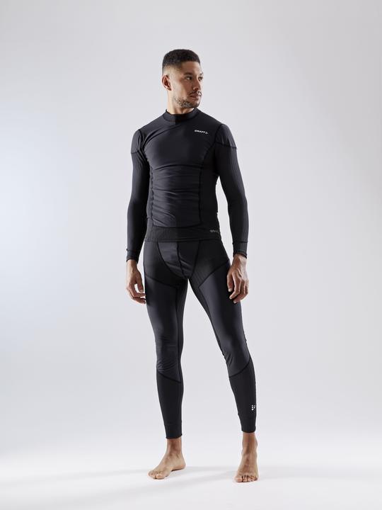Image du produit Craft Active Extreme X Wind (L)