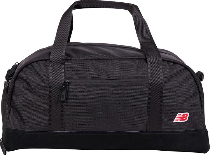 Produktbild New Balance Legacy Icon Duffel Bag