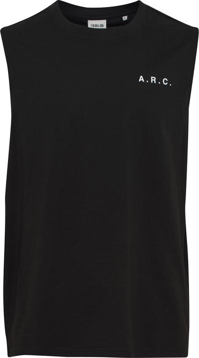 Solid SDElamdro 21301137-ME (XXL)
