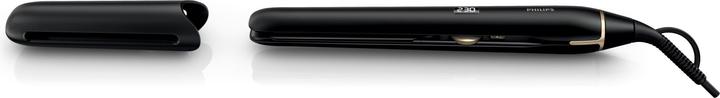 Actual product image Philips Hps930/00 (Straightening iron)