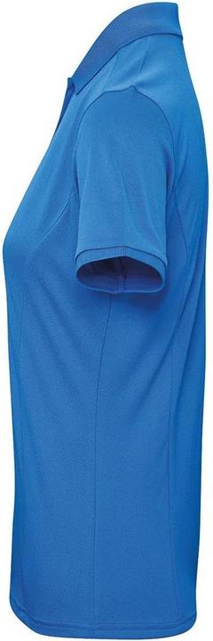 Immagine prodotto Premier Maglietta Polo Plus Donna (XL)
