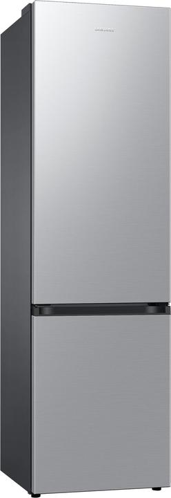 Actual product image Samsung Chłodziarka RB 38C600ESA netnet (390 l)
