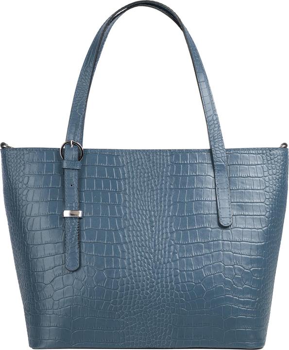 Actual product image Cluty Handtasche