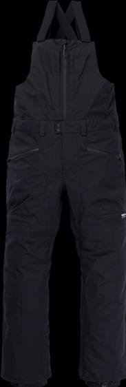 Actual product image Burton Reserve Bib (XL)