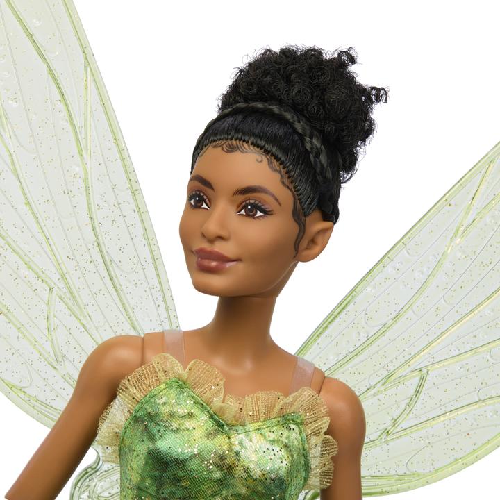 Immagine prodotto Mattel HNY37