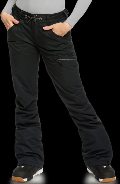Image du produit Roxy Nadia Pt (L)