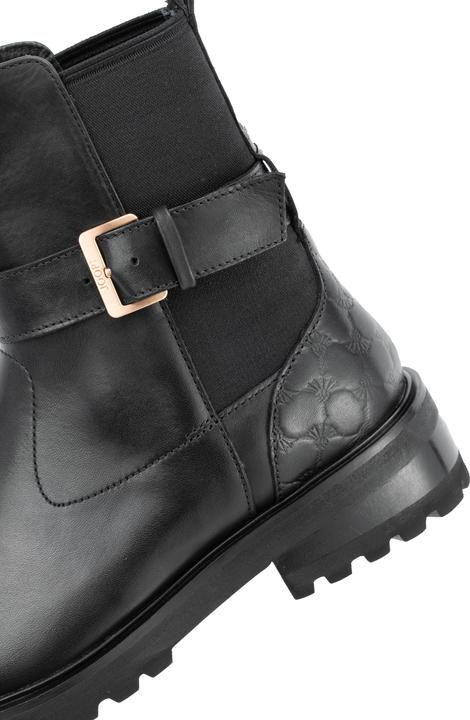 Produktbild Joop! Boot stampa fine maria mde (37)