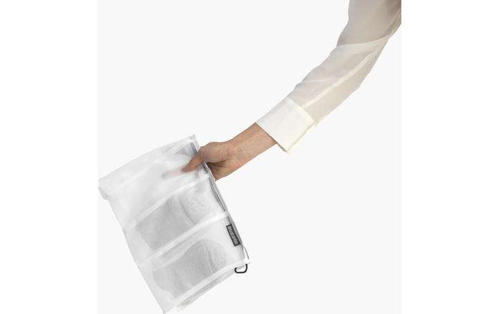 Produktbild Brabantia Wäscheschutzbeutel