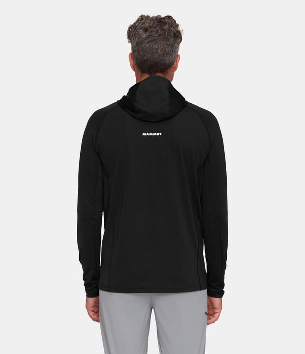 Immagine prodotto Mammut Selun FL Sun (M)