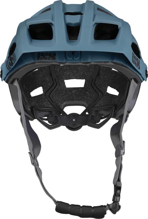 Produktbild iXS Trail Evo (58 - 62 cm)