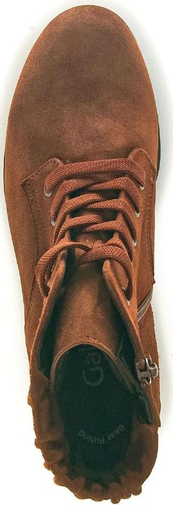Actual product image Gabor Stiefelette (38.5)