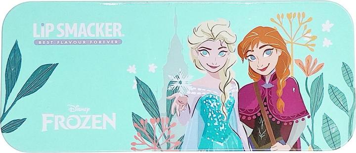 Immagine prodotto Treffina Frozen kleine Beauty Dose Schminkset, 11-teilig