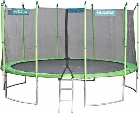 Produktbild Hudora Family 400 (400 cm)