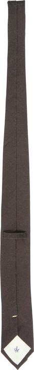 Actual product image Selected Homme Wool tie