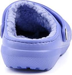 Produktbild Crocs Classic Lined Clog (33)