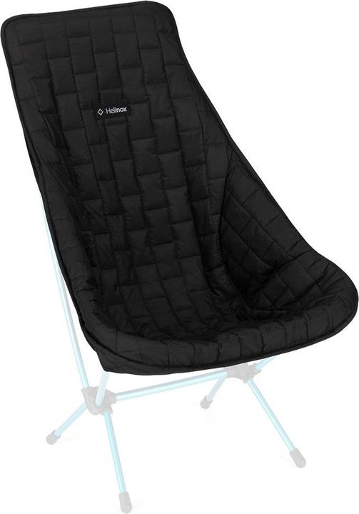 Helinox Seat Warmer For Chair Two