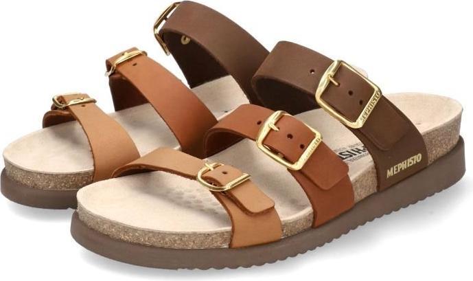 Actual product image Mephisto Hyacinta (36)
