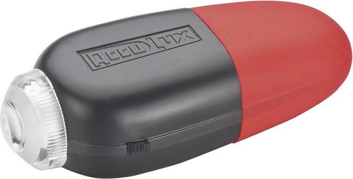 Image du produit AccuLux LED exclusives (9.70 cm)