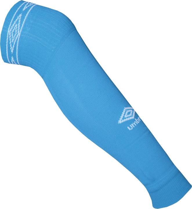 Produktbild Umbro Diamond Gamaschen (L)