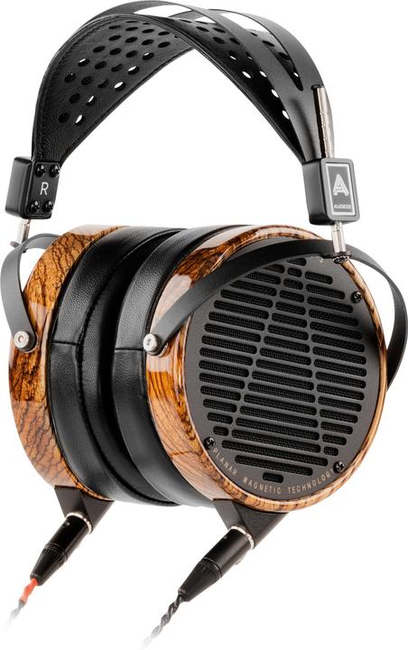 Image du produit Audeze LCD-3 (Filaire)