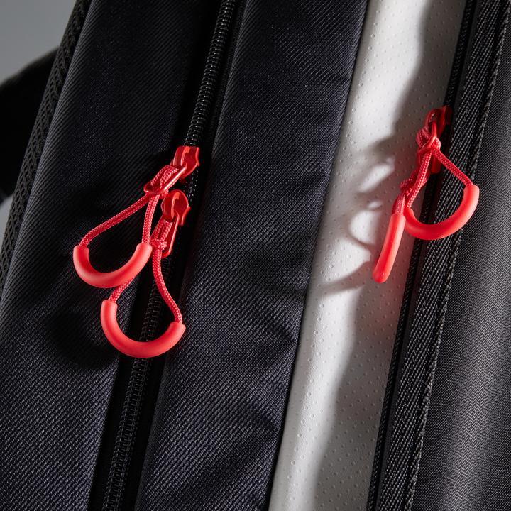 Produktbild Artengo Pro 38L