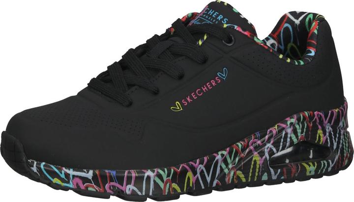 Skechers Sneaker - 91827