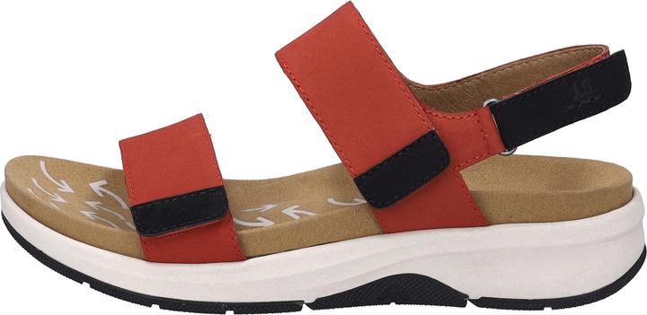 Immagine prodotto Josef Seibel 97304-380 (38)