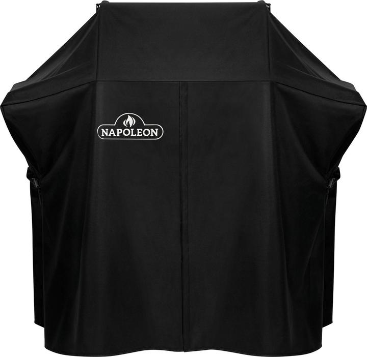 Actual product image Napoleon Cover for Rogue 365 (Grill)