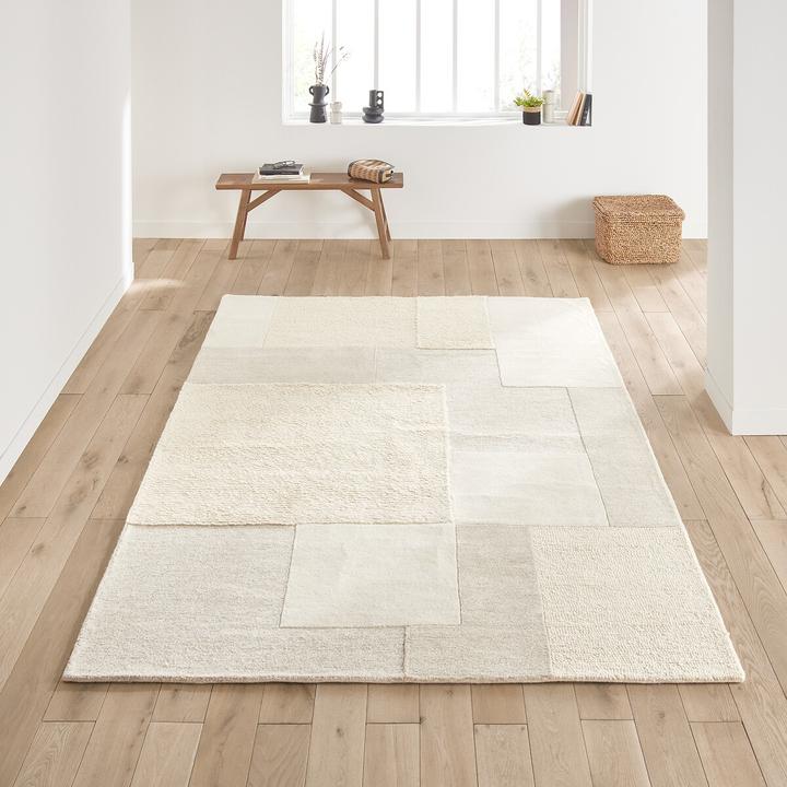 La Redoute Interieurs Ilena (200 x 290 cm)