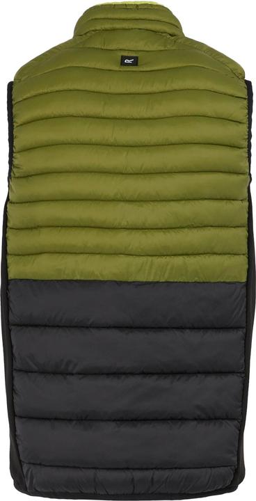 Image du produit Regatta - Veste sans manches LEEDRE - Homme (XL)