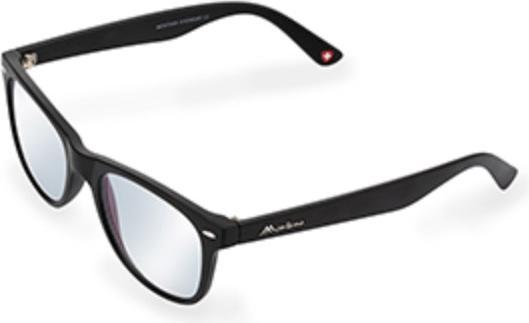 Montana Eyewear BLF67