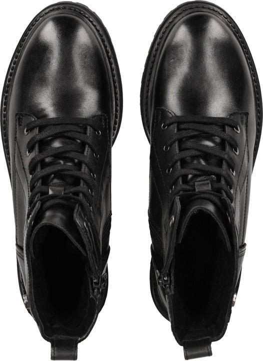 Produktbild Geox Stiefelette (41)
