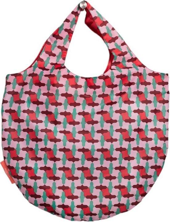 Immagine prodotto Cedon Borsa FASHION PARAVENT