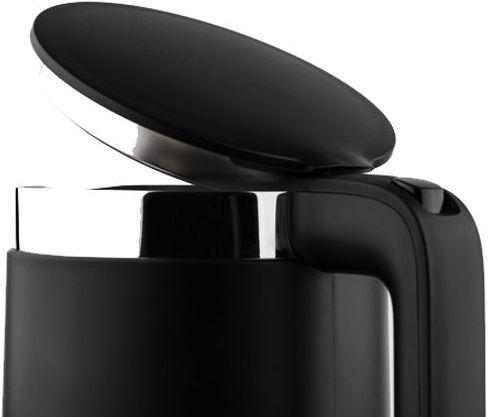 Actual product image Xiaomi Viomi (1.50 l)