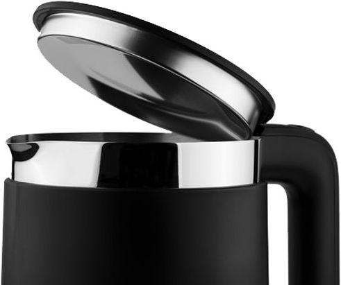 Actual product image Xiaomi Viomi (1.50 l)