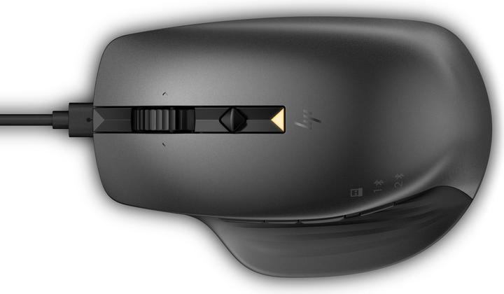 Image du produit HP Creator 935 (Filaire)