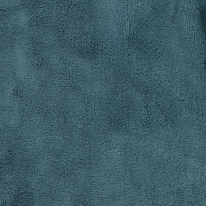 Produktbild La Redoute Collections Hai-Overall (110)