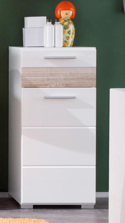 Actual product image Trendteam Mezzo (B, H)