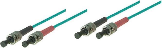 Produktbild Good Connections Alcasa (CAT6, 5 m)
