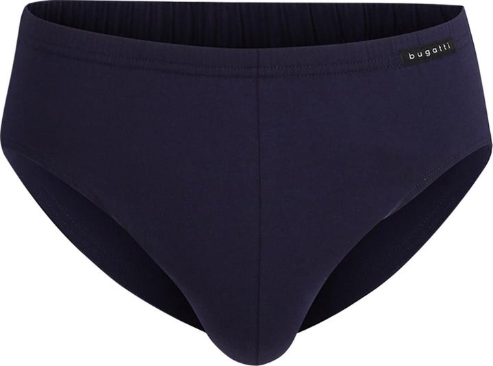 Image du produit Bugatti Slip Casual Stretch (L, paquet de 4)
