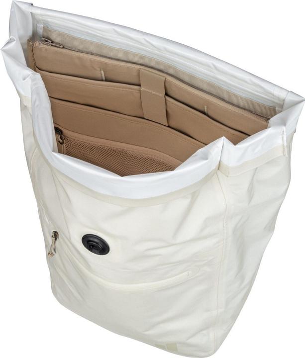 Produktbild Deuter Drout 20 (20 l)