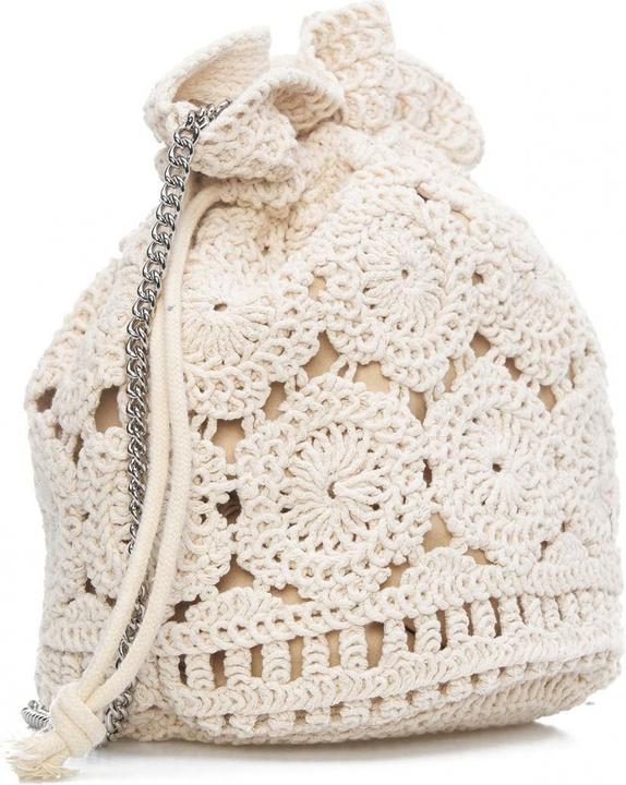 Image du produit Twinset Mini sac Crochet