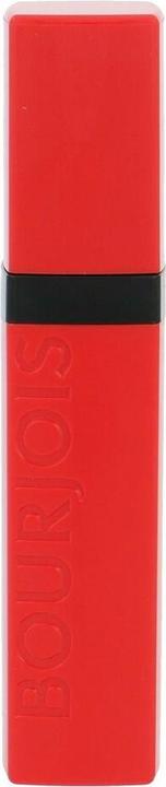 Image du produit Bourjois rouge laque (05 Orteils rouges)