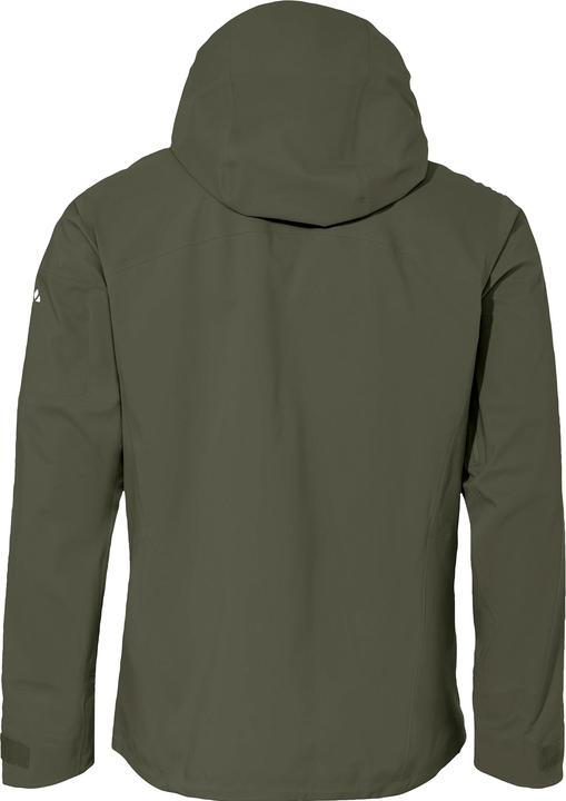 Immagine prodotto Vaude Monviso 3L (L)