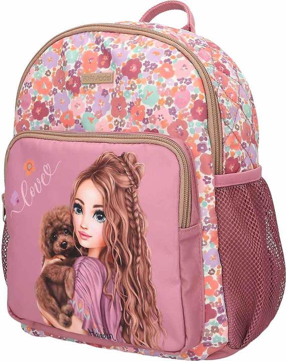 Immagine prodotto Depesche TOPModel Rucksack