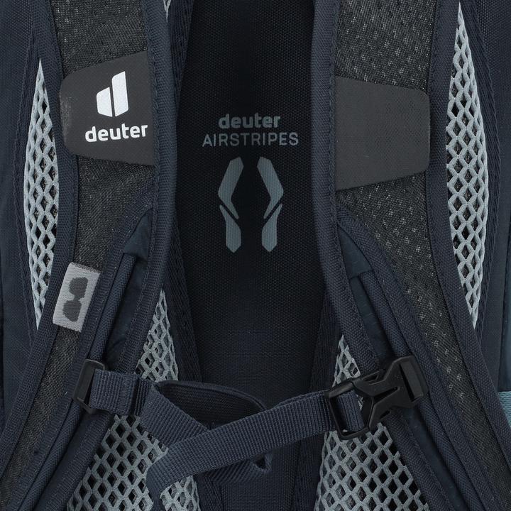 Image du produit Deuter Race 12 (12 l)
