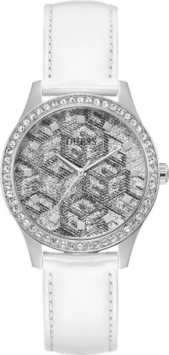 Produktbild Guess Watches LADIES GW0608L1 (Chronograph)