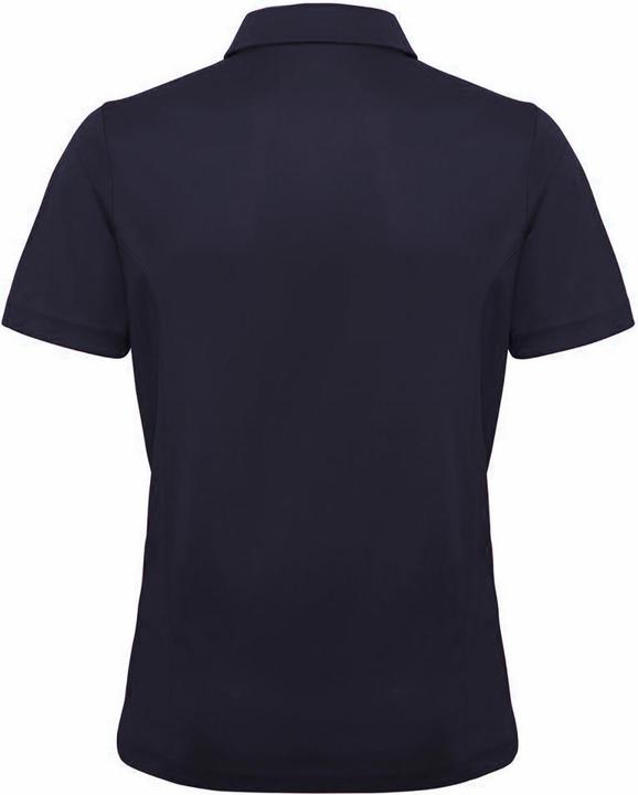 Image du produit Tri Dri UTRW4923 P (XXL)