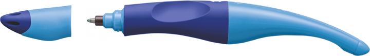 Produktbild STABILO EASYoriginal Tintenroller (Blau, 1 x)