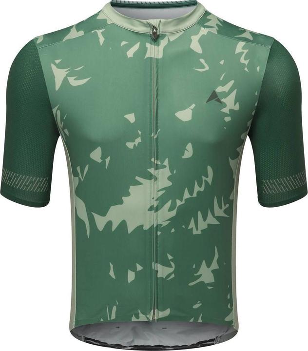 Altura Icon (XL)